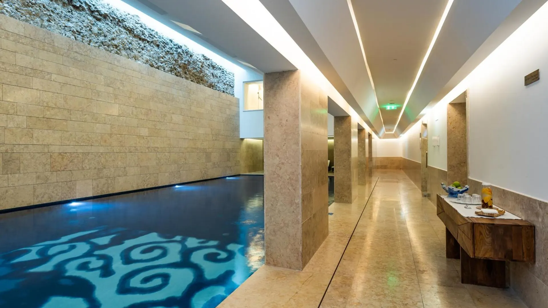 Palacio Do Governador - Lisbon Hotel & Spa 5*,