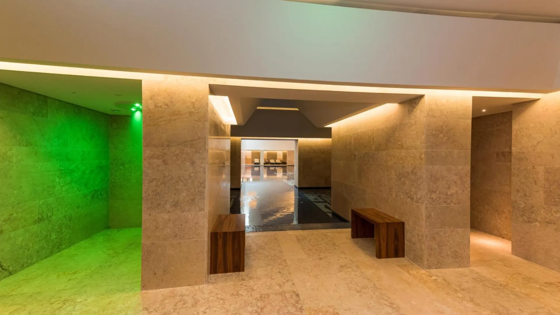 Palacio Do Governador - Lisbon Hotel & Spa