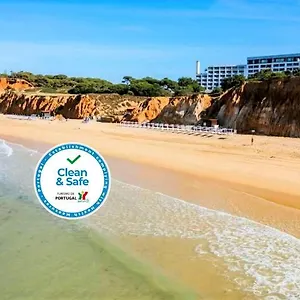 **** Hotel Alfamar & Sport Portugal