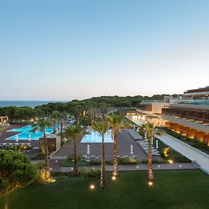Epic Sana Algarve Hotel Albufeira