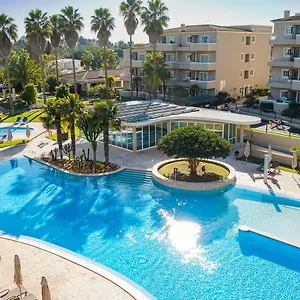 **** Aparthotel Vitors Plaza Portugal