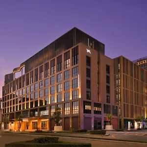 *** Hotel Mercure Deira Verenigde Arabische Emiraten