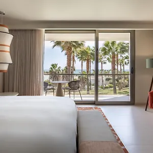 Kimpton Atlantico Algarve By Ihg Hotel Albufeira