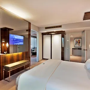 Altis Grand Hotel