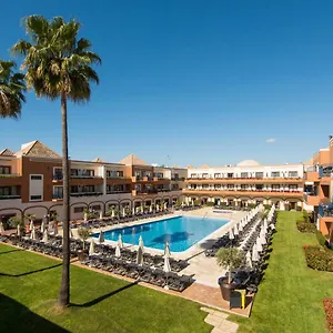 Gale Hotel Tavira