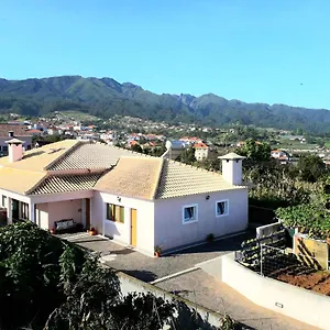 Discovery Apartment Santana (Madeira)