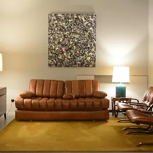Lejlighedshotel Raw Culture Art & Lofts Bairro Alto, Lisboa