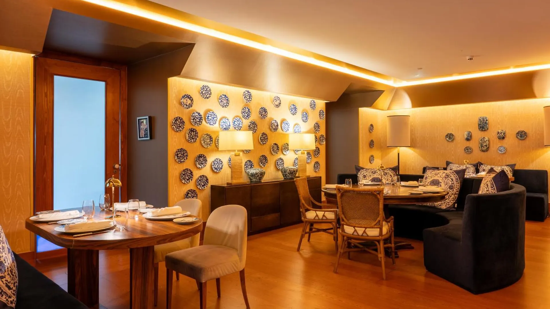 *****  Palacio Do Governador - Lisbon Hotel & Spa Portugal