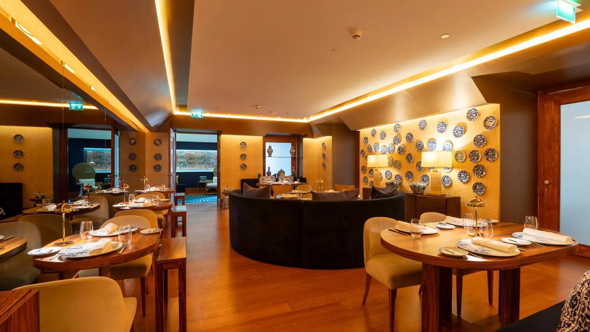 Palacio Do Governador - Lisbon Hotel & Spa