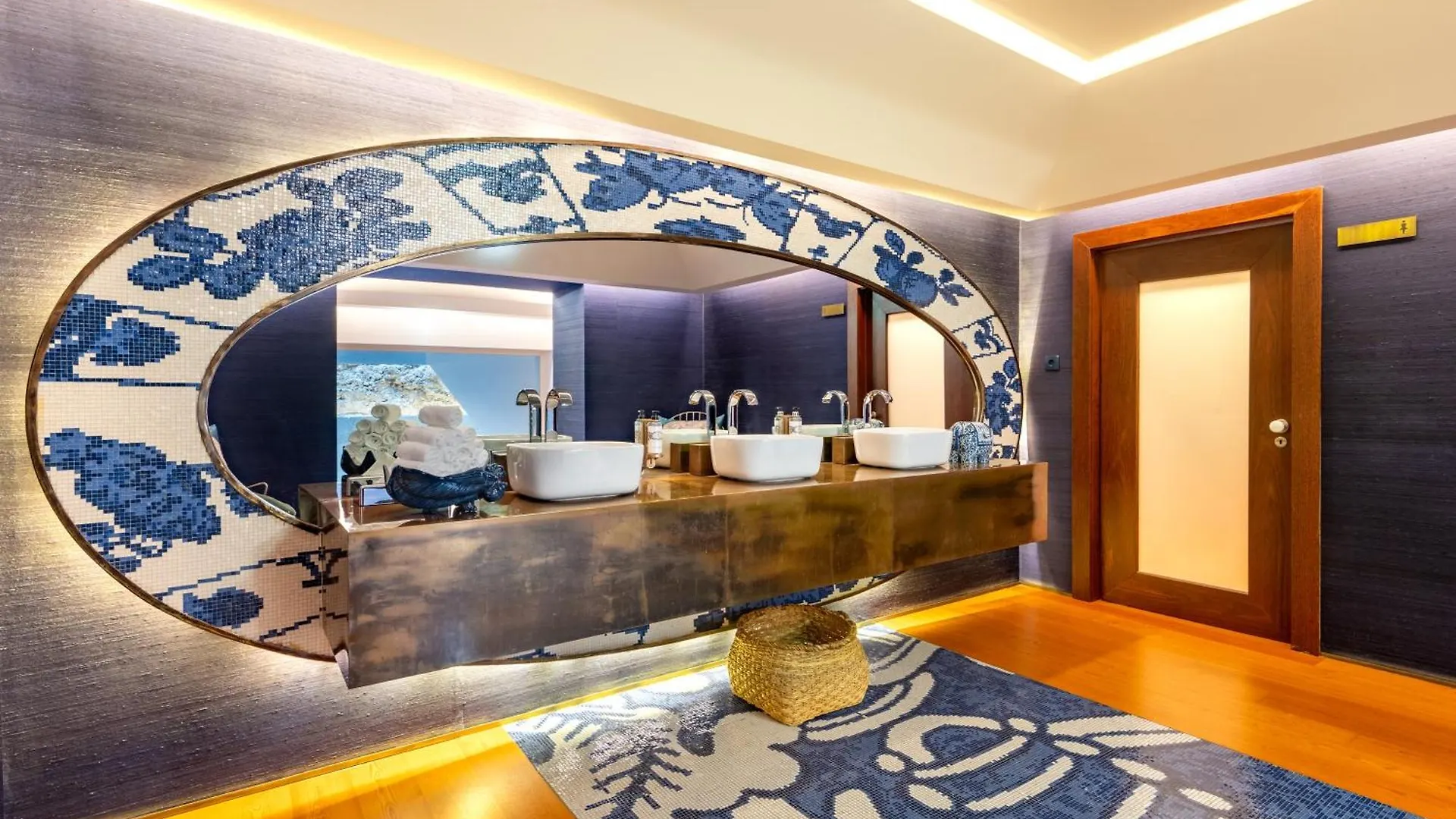 Palacio Do Governador - Lisbon Hotel & Spa