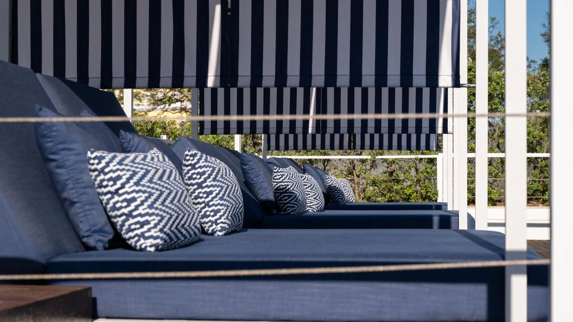 Palacio Do Governador - Lisbon Hotel & Spa