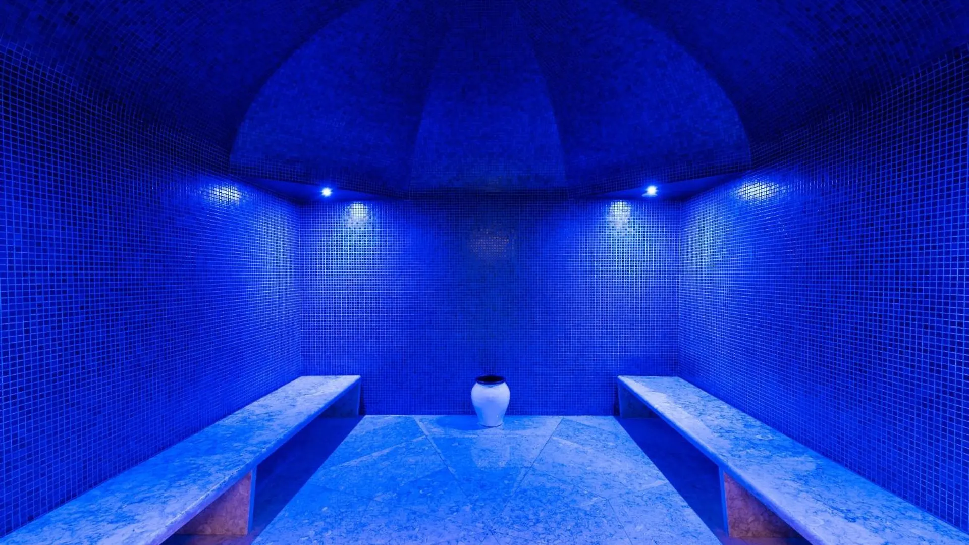 *****  Palacio Do Governador - Lisbon Hotel & Spa Portugal